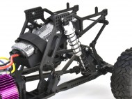 REC-0104-01 1